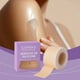 thumbnail image 3 of LANISKA 4 x 150cm Scar Removal Sheets Scar Care Patch Silicone Tape Skin Repair Adhesive, LA-B07-006, 3 of 5