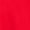 Red, variant on Blczomt Mini Dresses for Women 2025 Plain Black Long Sleeve Dressy Casual A Line Crewneck Loose Fit Formal Dresses