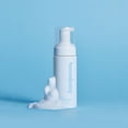 thumbnail image 3 of Etude SoonJung pH 6.5 Nettoyant Fouet 150 ml, 3 of 3