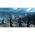 thumbnail image 5 of Fallout 76 for Playstation 4 (PS4) - [NEW], 5 of 8