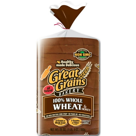 Nature S Own Whole Wheat Bread Vegan Nature S Own Whole Wheat Bread Vegan