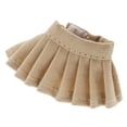 thumbnail image 4 of plisada de muñeca para OB11 1/12 Outfits Toys Accesorio Sunnimix Falda de muñeca OB11, 4 of 8