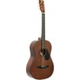 thumbnail image 3 of Rogue Starter Acoustic Guitar Walnut, 3 of 3