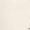 Beige-1, variant on Men'S Baggy Cargo Pants Waterproof Wide Leg Elastic Waist Parachute Pants With Pockets Loose Streetwear Outdoor Hiking