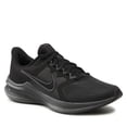 thumbnail image 1 of Tenis Nike Downshifter 11 UNISEX CW3413-003 negro 22.5, 1 of 8