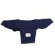 thumbnail image 1 of Correa De Seguridad Para Silla De Ruedas, Hebilla Ajustable, Antideslizante, Correa Para Cinturón De Seguridad Para Silla De Ruedas, Amplia Aplicación, Cómoda Para Caminar, 1 of 7