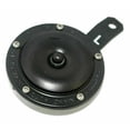 thumbnail image 2 of For Suzuki ALTO Low Pitched Horn Assy 12V DC 2009 -16 1.0L 38500M68K00, 2 of 3