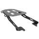 thumbnail image 1 of Parrilla para moto Mach Bajaj N250 negro, 1 of 5