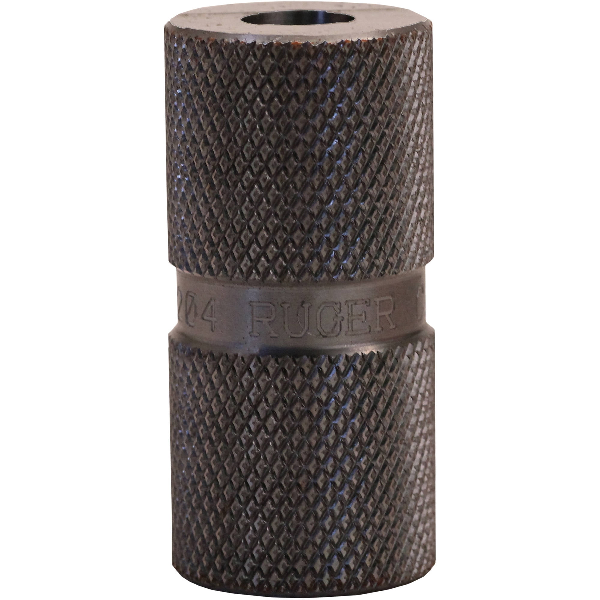 Rifle Case Length Headspace Gauge