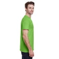 thumbnail image 4 of Gildan Adult Ultra Cotton 6 oz. T-Shirt - G200, 4 of 4