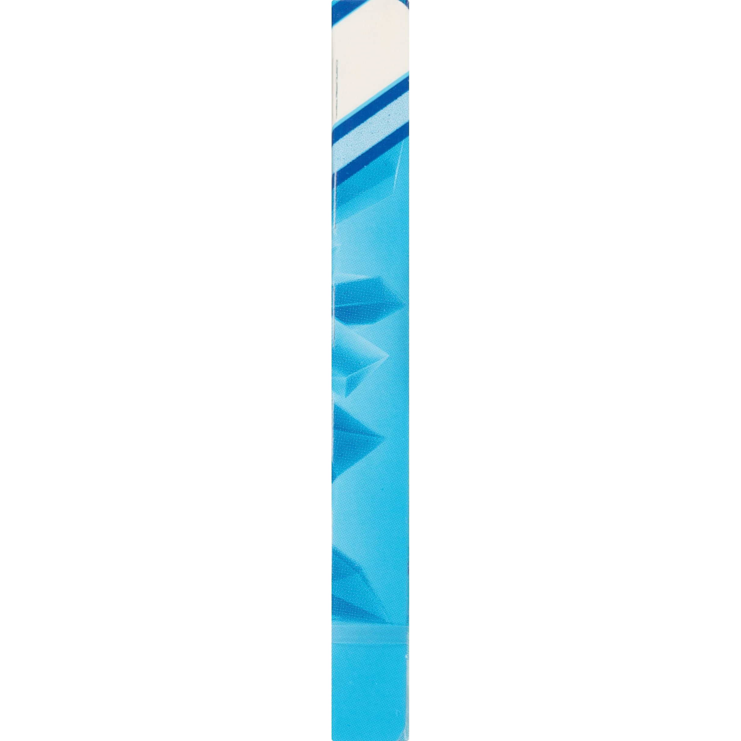 Mondelez Stride Gum, 14 ea