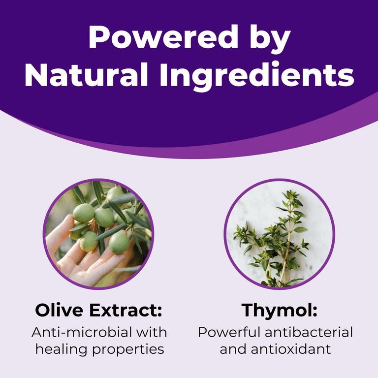 FemiClear Bacterial Vaginosis Symptoms 2-Day Dose Ointment