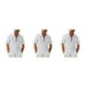 thumbnail image 1 of Sonducket Camisa abotonada para hombre que viaja para niños, fiesta en la piscina de verano, camisetas para caminar en la playa, ropa de trabajo Type1 NO1, 1 of 6