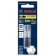 thumbnail image 2 of Brocas eléctricas para atornillar BOSCH ITPH12B Phillips #1, paquete de 10, 2 of 9
