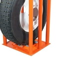 thumbnail image 3 of Martins Industries TIRE INFLATION CAGE ROLLER KIT, 3 of 6