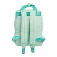 thumbnail image 3 of Mochila Escolar Mediana Juvenil Ruz Disney Stitch Fresh 178301, 3 of 3