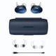 thumbnail image 4 of Auriculares Beats Auriculares con cancelación de ruido Clearance Bo-se SoundSport , True Wireless Earbuds, Sweatproof Bluetooth Headphones For Workouts And Sports, 4 of 4