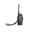 thumbnail image 2 of Pack 2 Radios Walkie Talkie, 2 of 7