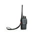 thumbnail image 2 of Pack 2 Radios Walkie Talkie, 2 of 7