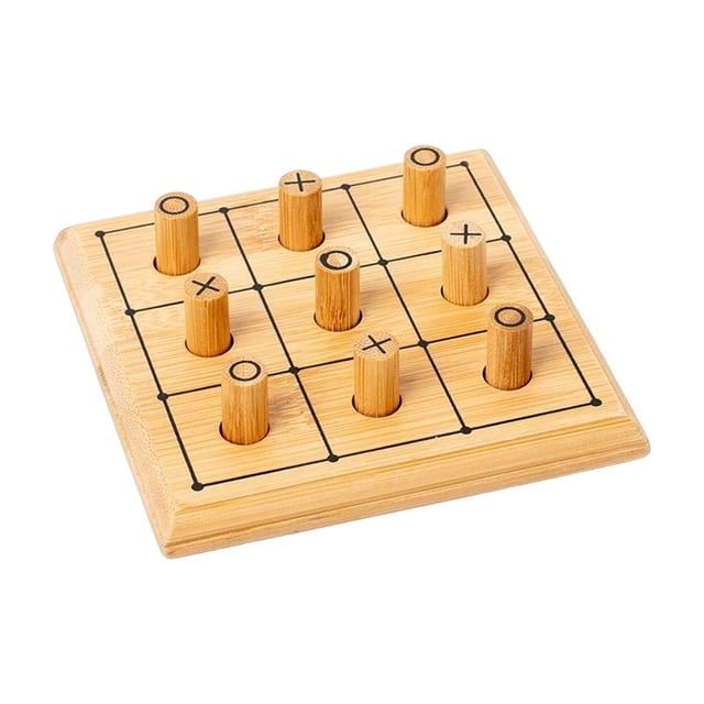 TISHITA backgammon board B