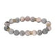 thumbnail image 3 of Pulsera para la ansiedad BuyWeek de Ágata, pulsera de cuentas calmantes, artesanía excepcional, 3 of 14
