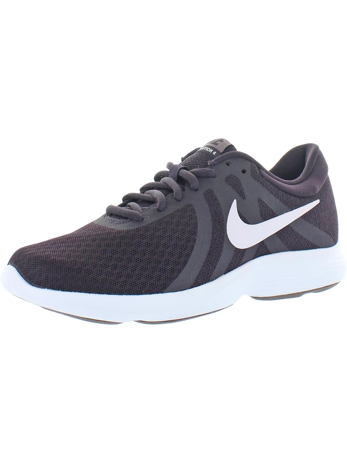 nike revolution 4 womens trainers