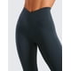 thumbnail image 5 of Pantalones CRZ YOGA Butterluxe de Cintura Alta para Yoga Azul Marino XL, 5 of 5