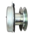 thumbnail image 4 of John Deere AM141536 Replacement PTO Clutch; Upgraded Next Gen, 4 of 5