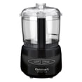 thumbnail image 2 of Cuisinart Hachoir-broyeur Mini-Prep Plus Vert, 2 of 3