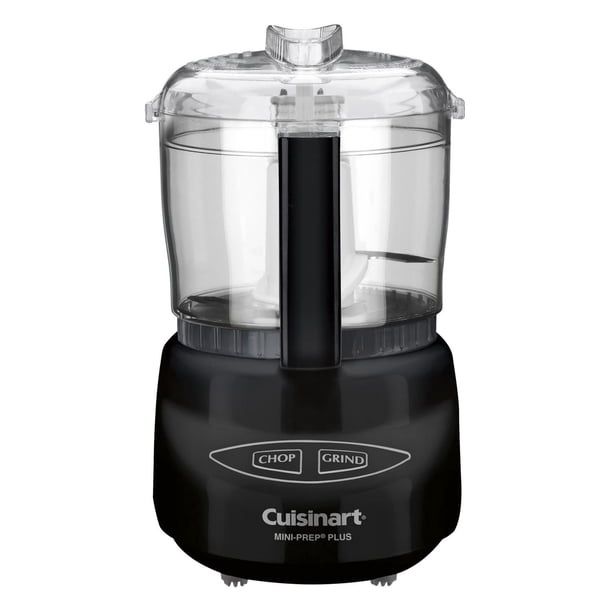 Cuisinart Mini-Prep plus Processor Green - Walmart.ca
