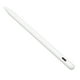 thumbnail image 5 of Tableta Magnetismo Stylus Pen para IOS Tablet 10 9 8 7 6 para IOS Tablet Mini 6 5 para IOS Tablet Air 5 4 3 para IOS Tablet Pro Blanco, 5 of 8