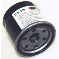 ATP TF-198 IPAP Automatic Transmission Spin On Filter