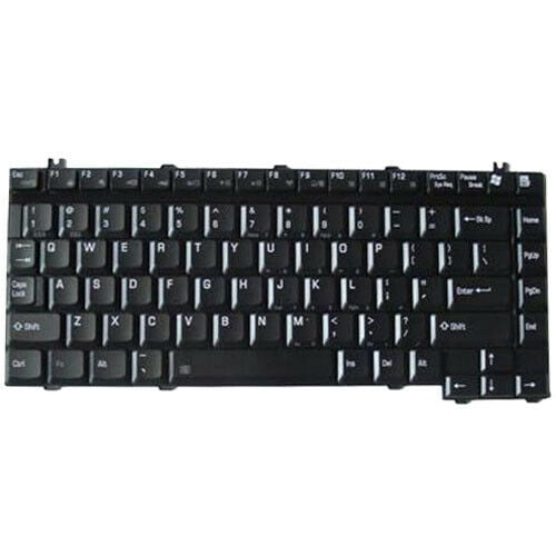 Keyboard M1 M2 M3