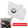 thumbnail image 2 of Coolant Bottle For Mazda BT-50/Ford Ranger PX 2011-2015, 2 of 5