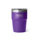 thumbnail image 1 of Vaso YETI 473 ml Apilable Pace Purple, 1 of 9