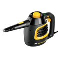 thumbnail image 2 of McCulloch MC1230 Powerful Multi Purpose Deep Clean Floor Handheld Steam Cleaner, 2 of 6