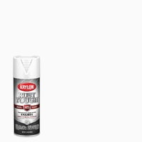 Krylon Rust Tough Alkyd Enamel Spray Paint - Pack of 5 Wholesale Bulk Pack