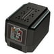 thumbnail image 3 of Regulador De Voltaje Gamer Kelek 1000W Led Rgb, 3 of 3
