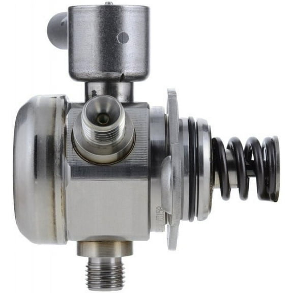 Herko Direct Injection High Pressure Fuel Pump HDI031 for BMW 550i 550i GT 11-15