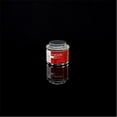thumbnail image 1 of Food Service 91633 Vesta Heat Adjustable 6 Hour Wick Fuel, 1 of 1