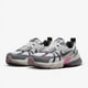 thumbnail image 3 of Nike V2K Run - Zapatillas de running para hombre y mujer, informales, transpirables, con amortiguación ligera y masaje, para exteriores, para caminar y hacer deporte, 3 of 5