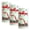 Mint, variant on Renova Cream Paper Towel Roll 2 Ply 120 Sheets – Same Count, Now More Compact and Absorbent