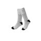 thumbnail image 1 of Naiovety Calcetín eléctrico calentado para pies, calentador de pies, recargable por Usb, calcetín para deportes de invierno Ropa Deportiva, Zapatos No.1 Naiovety OD010029-01, 1 of 6
