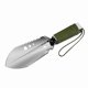 thumbnail image 2 of 8 in 1 Multi-Tool Camping Shovel Outdoor Portable Hand Shovel with Storage Pouch for Hiking Backpacking Gardening, 2 of 5