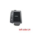 thumbnail image 2 of Car A/c Air Conditioner Outlet Air Conditioning For Cruiser 200 Lc200 2008-2013 Front Right, 2 of 5