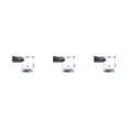 thumbnail image 2 of Xingzhi Easy To And Install Replacement Port Dust Bucket Compatible For DC58 DC61 Premium Durable Construction As Shown 3Set, 2 of 6