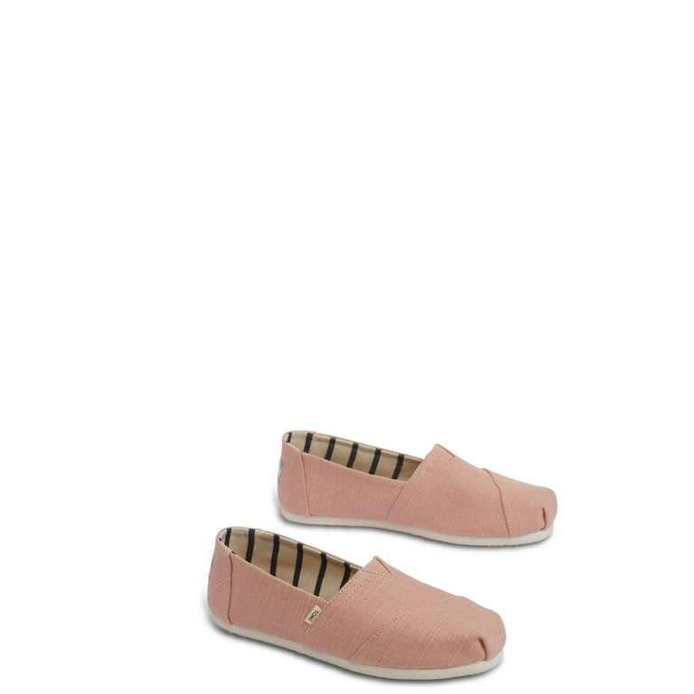 Morning dove heritage canvas women's classics venice collection best sale