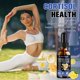thumbnail image 3 of Suplemento de cortisol en gotas líquidas Totaria Hormone Balance 60 ml, 3 of 9