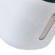 thumbnail image 4 of CAJA DE ALMACENAMENTO DE BARRIL DE ARROZ SELLADO DE LA Casa Con Cojeo Fuerte Harina de PlásTico Accesorios para la Cocina del Tanque, 4 of 5