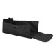 thumbnail image 1 of unbranded Reemplazo Para Carrito De Camping Negro Con Plegable Y Resistencia, 1 of 8